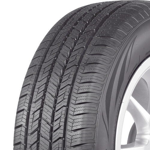 Fortune ClimaFlex 4S - Part Number 3656030710 Fortune ClimaFlex 4S Photo