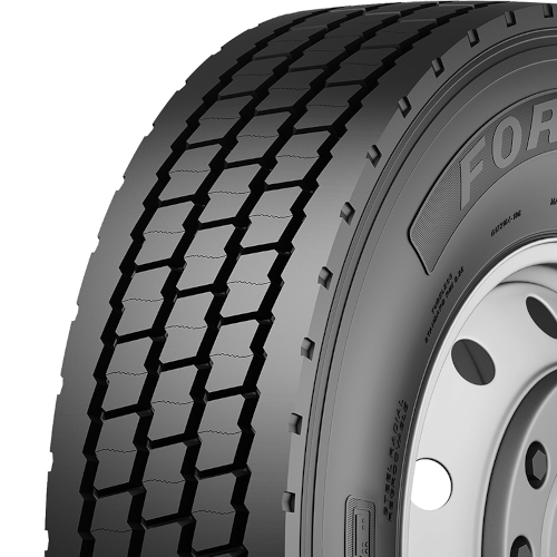 Fortune FDH106 ET - Part Number 2590031106 Fortune FDH106 ET Photo