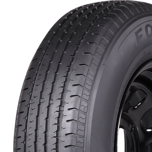 Fortune ST01 - Part Number 9235031071 Fortune ST01 Photo