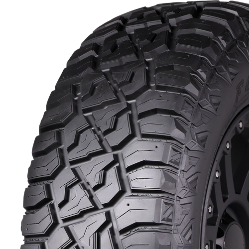 Fortune Tormenta R/T Tire