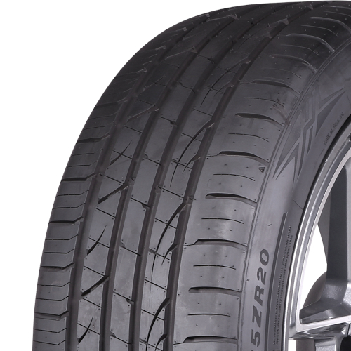 Fortune Viento Tire