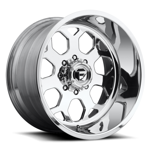 Fuel Ff014 Custom 1 Color