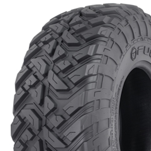 Fuel Tires UTV Gripper R/T - Part Number RFTT3210.00R14 Fuel Tires UTV Gripper R/T Photo