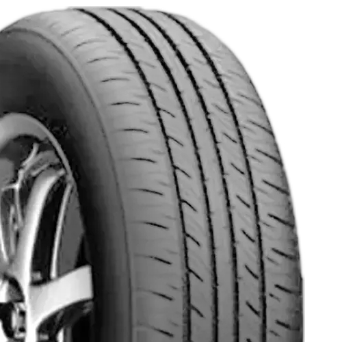 Fullway FW220 - Part Number FW220P1505 Fullway FW220 Photo