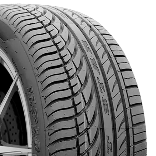 Fullway HP108 Tire