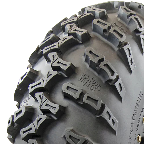 GBC Motorsports Grim Reaper - Part Number AE122612GR GBC Motorsports Grim Reaper Photo