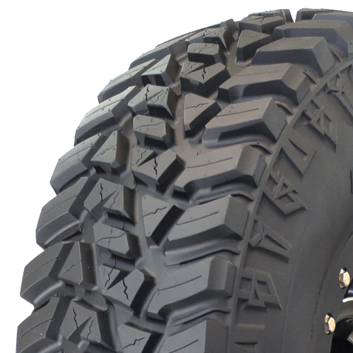 GBC Motorsports Parallax - Part Number AE143110PX GBC Motorsports Parallax Photo