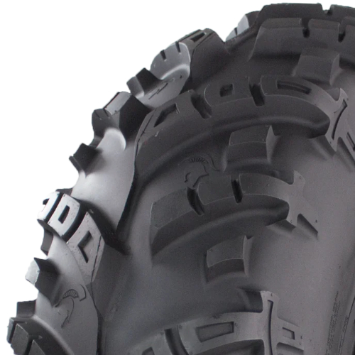 GBC Motorsports Spartacus - Part Number AE143010SP GBC Motorsports Spartacus Photo