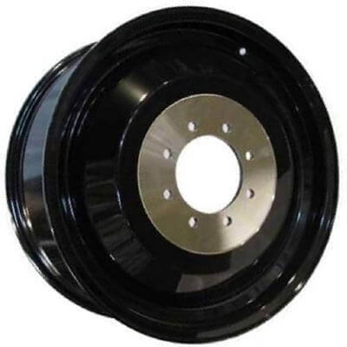 Gear Off Road D20 Black - Part Number D20B-28299RI Gear Off Road D20 Black Photo