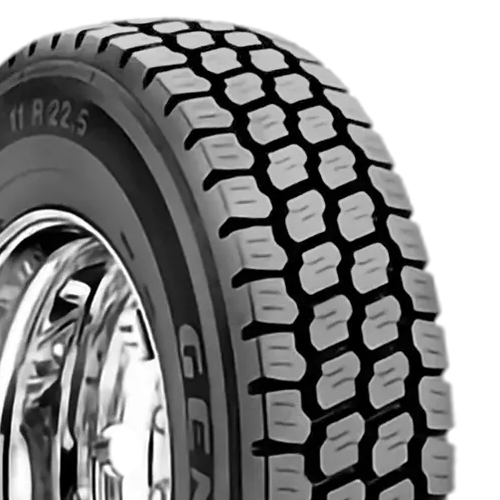 General RD - Part Number 05211070000 General RD Photo