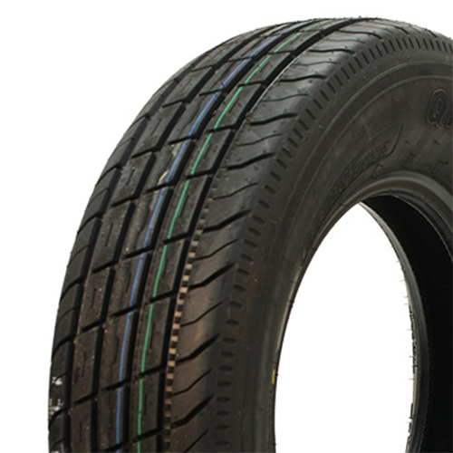 Gladiator QR25-TS - Part Number 1943001831 Gladiator QR25-TS Photo