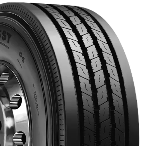 Gladiator QR55-ST - Part Number 1933292195 Gladiator QR55-ST Photo