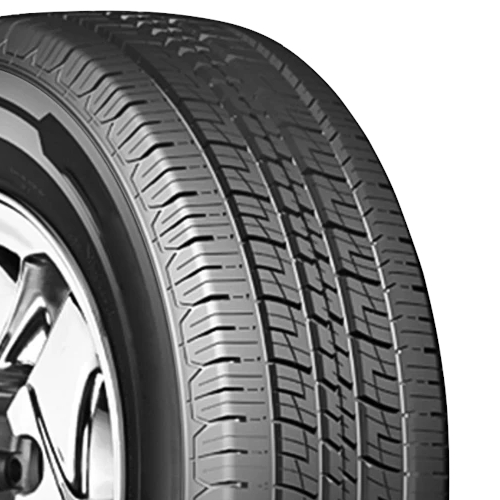 Gladiator QR700-LT - Part Number 1932357073 Gladiator QR700-LT Photo