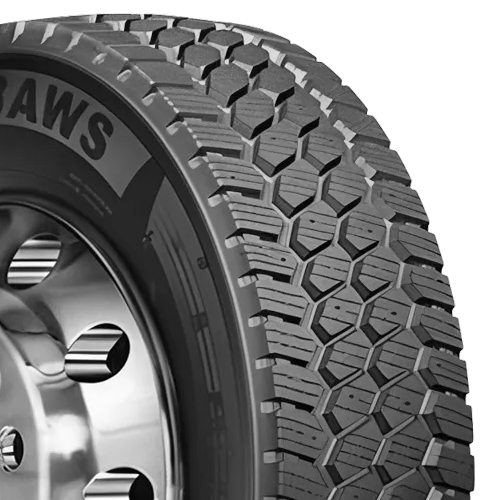 Gladiator Qr78Aws - Part Number 193332195 Gladiator Qr78Aws Photo