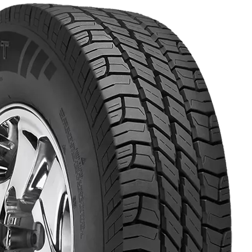 Gladiator QR800-AT - Part Number 1932233151 Gladiator QR800-AT Photo