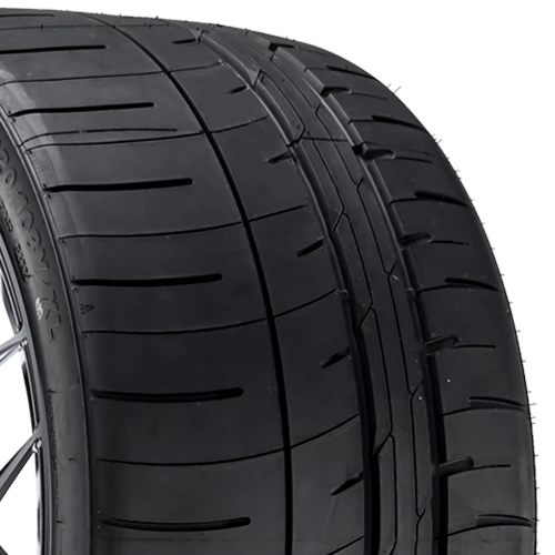 Gladiator X Comp HP - Part Number 1951459354 Gladiator X Comp HP Photo