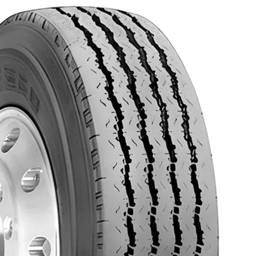 Goodyear G159A Photo