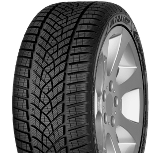 Goodyear Ultra Grip Performance Gen1 - Part Number 117034564 Goodyear Ultra Grip Performance Gen1 Photo