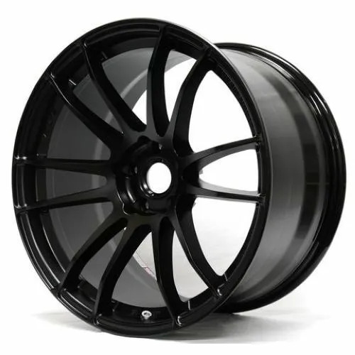 Gram Lights 57Xtreme Spec-D Semi Gloss Black