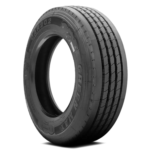 Green Max Gar202