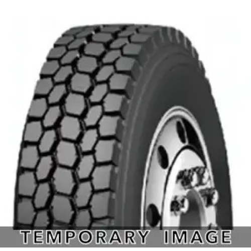 Green Max Gdr200