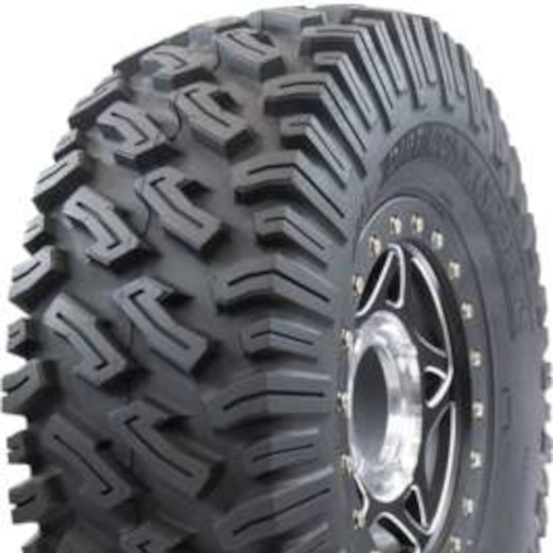 Greenball Greenball Dirt Commander 2.0 - Part Number AER142810DC2 Greenball Greenball Dirt Commander 2.0 Photo