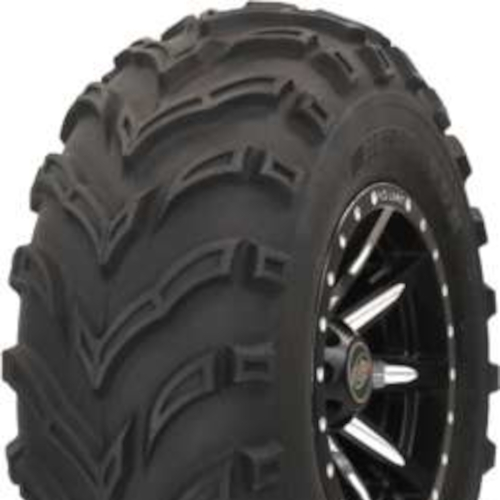 Greenball Greenball Dirt Devil - Part Number AR1029 Greenball Greenball Dirt Devil Photo