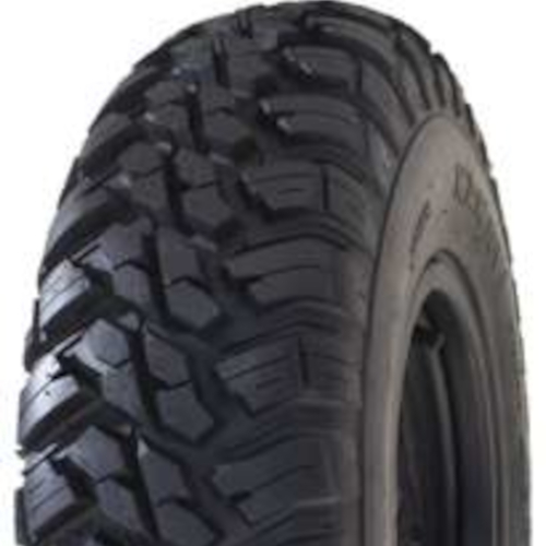 Greenball Greenball Mini Mongrel - Part Number AM102308MJ Greenball Greenball Mini Mongrel Photo