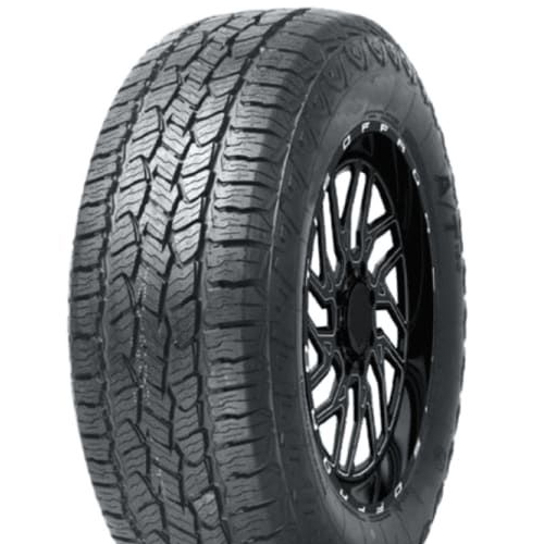 Grit Master GTM AT 01 - Part Number 221030330 Grit Master GTM AT 01 Photo