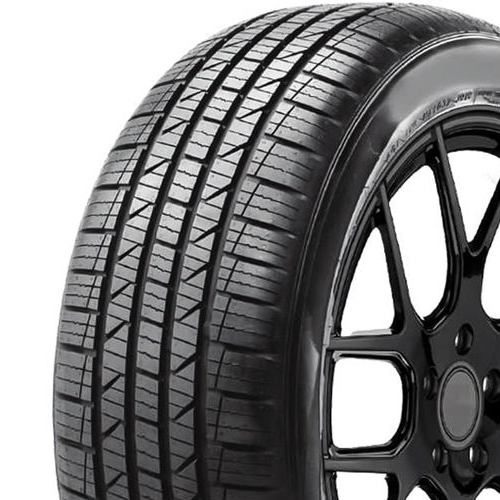 Grit Master GTM HP 01 - Part Number 221030421 Grit Master GTM HP 01 Photo