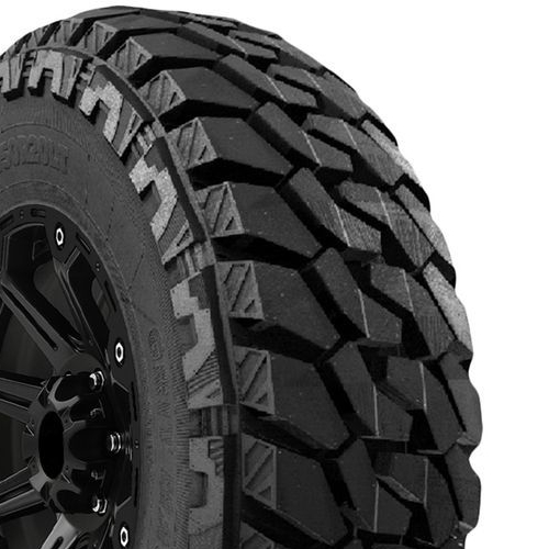 Grit Master GTM MT 01 - Part Number 221030347 Grit Master GTM MT 01 Photo