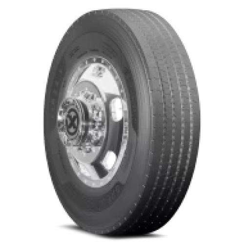 Groundspeed GSKS02