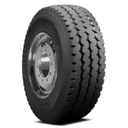 Groundspeed GSZX01 AP