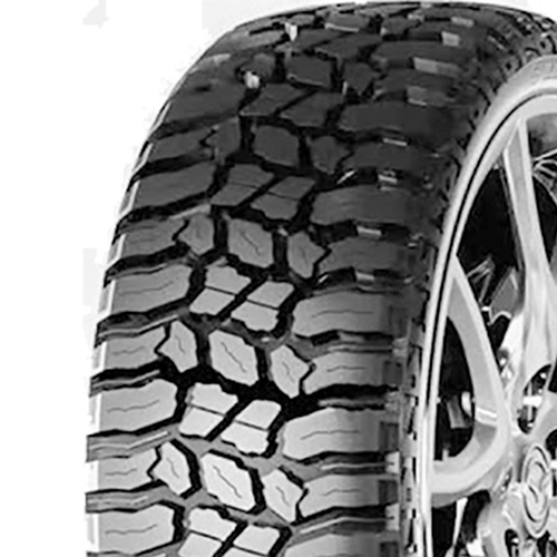 Haida HD869 M/T - Part Number 30015218 Haida HD869 M/T Photo