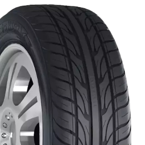 Haida HD921 - Part Number 75-21036 Haida HD921 Photo