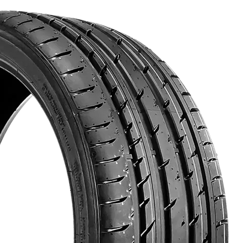 Haida HD927 - Part Number 30017117 Haida HD927 Photo