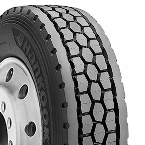 Hankook DL11 - Part Number 3001704 Hankook DL11 Photo