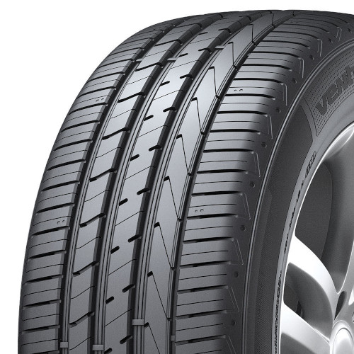 Hankook Ventus S1 evo2 SUV (K117A) Photo
