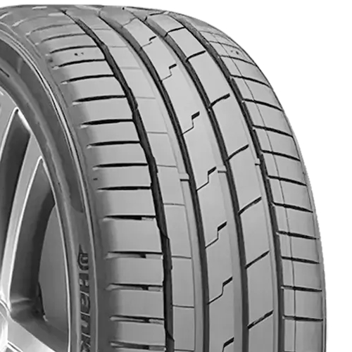 Hankook Ventus S1 evo3 K127 Photo