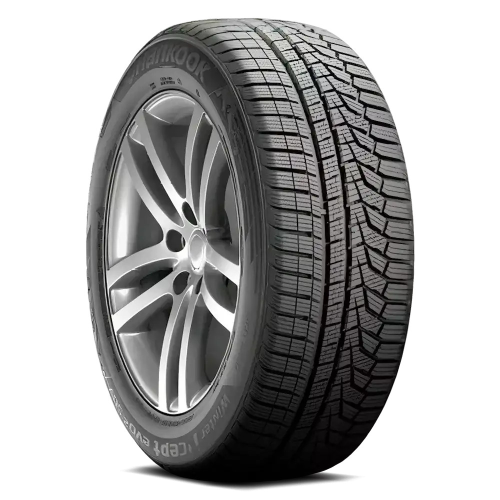 Hankook Winter I*Cept Evo2 W320