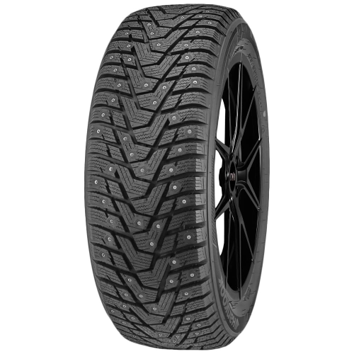 Hankook Winter iPike X W429 Studded