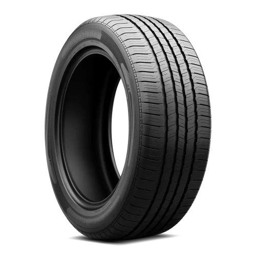 Hemisphere Aethon Ht Tire