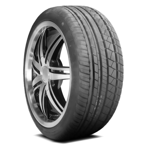 Hemisphere Aethon Uhp Tire