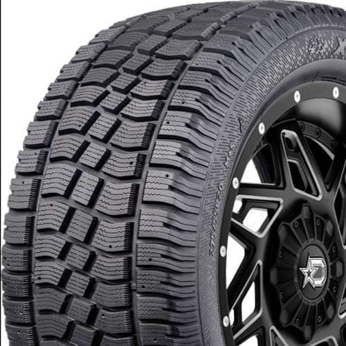 Hercules Avalanche X-Treme LT - Part Number 10441 Hercules Avalanche X-Treme LT Photo