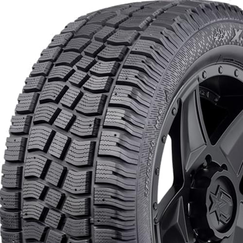 Hercules Avalanche X-Treme SUV - Part Number 01062 Hercules Avalanche X-Treme SUV Photo