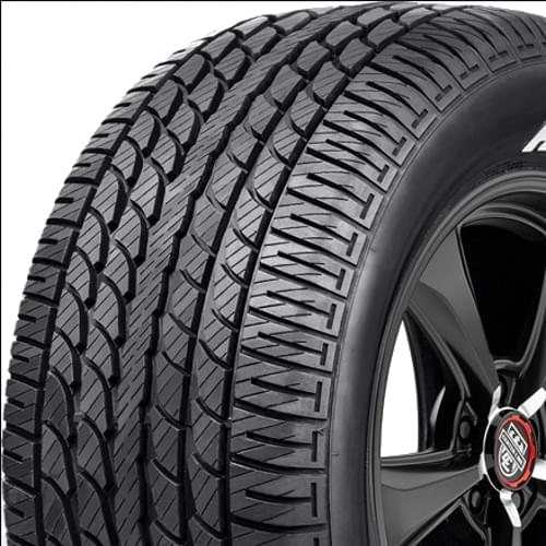 Hercules H/P 4000 - Part Number 02782 Hercules H/P 4000 Photo