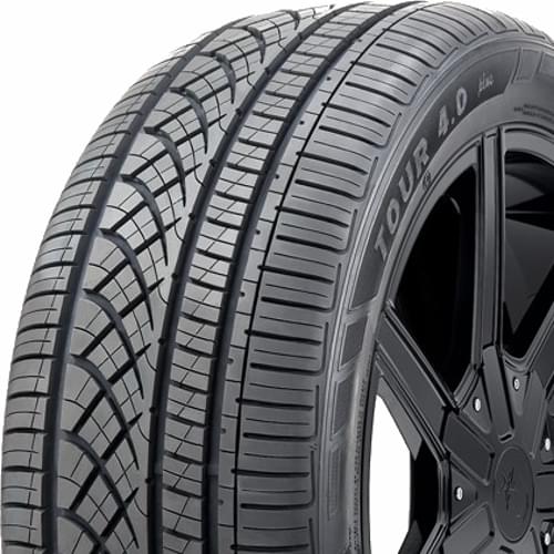 Hercules Tour 4.0 Plus - Part Number 84688 Hercules Tour 4.0 Plus Photo