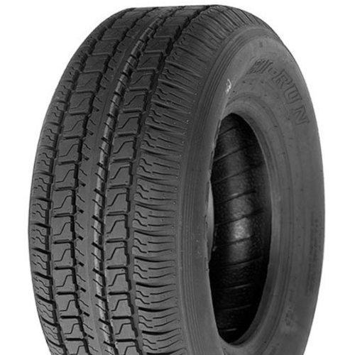 Hi-Run H180 - Part Number SB1006 Hi-Run H180 Photo