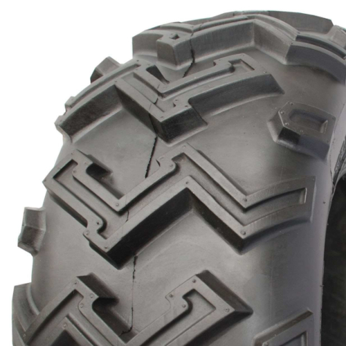 Hi-Run SU10 ATV Photo