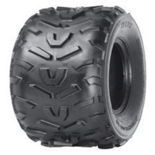 Hi-Run SU20 ATV - Part Number D1088 Hi-Run SU20 ATV Photo